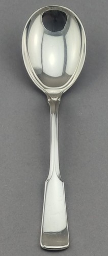 Auerhahn modell spaten - modell, vorlege