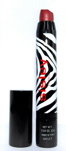 Sisley phyto lip twist - phyto,
