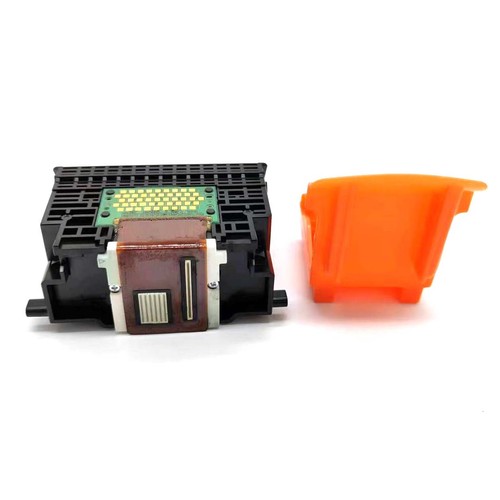 Printer nozzle qy6 - qy6-0061, fits