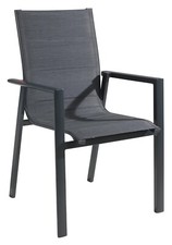 Gartenstuhl Gartenstuhl