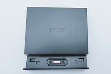 Original Sony Xperia DK39