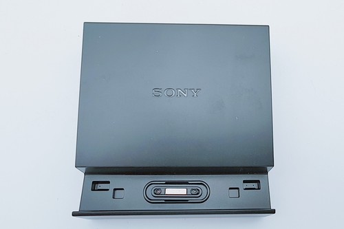 Original sony xperia dk39 - sony,