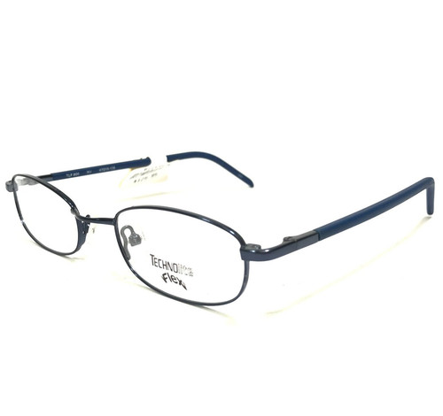 Technolite flex kinderbrille - technolite,