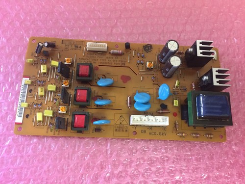 Xerox 240 sfx ps310 - xerox,