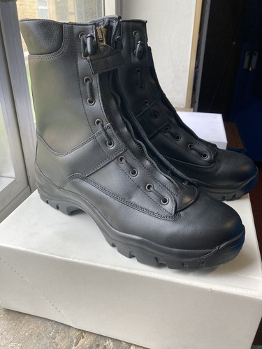 Pilotenstiefel flugzeug - flugzeug,