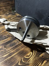 KURBELWELLE МИНСК 125