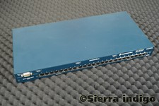 NetWorth Ungermann-Bass