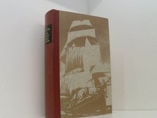 Der junge Hornblower : Roman