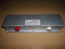 Belton Hallspirale 8EB2C1B