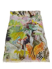 MARC CAIN SPORTS Schultertuch