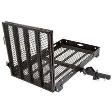 Silver Spring SC500-V3 Folding