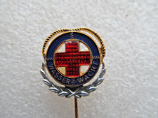 Alte anstecknadel - anstecknadel,
