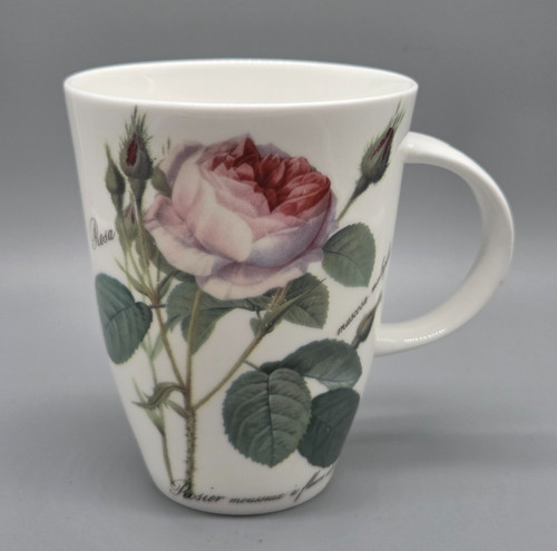 Kaffeebecher henkeltasse - 20.,