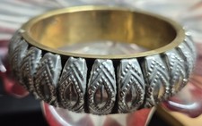 Moderschmuck wunderschöner