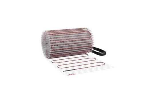 Stiebel eltron thermo - stiebel, boden