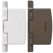 ABUS Scharnierseitensicherung