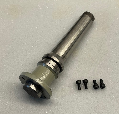 Mk3 aufnahme für zeiss - mk3,