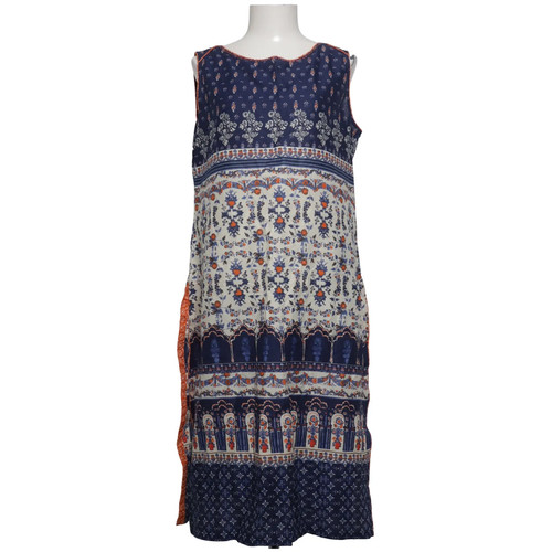 Biba kleid größe 38 - kleid,, größe: