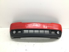 Verkleidung Stossfänger Vorne