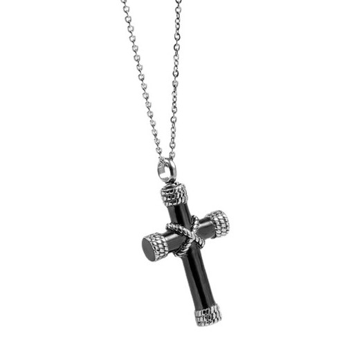 Kreuz anhänger mit - kreuz-anhänger,