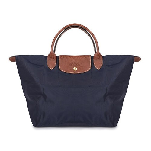 Longchamp pliage original - le,