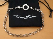 Original Thomas Sabo Charm