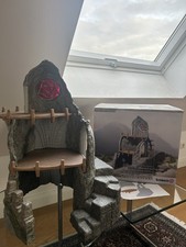 Schleich 42033 - Elfenhaus