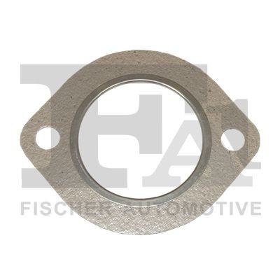 Fa1 dichtung abgasrohr - fa1, dichtung,