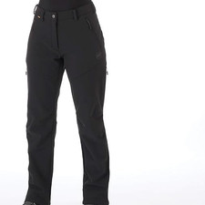Mammut  Winter Hiking SO Pants