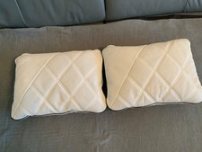 Original Mercedes Benz Maybach