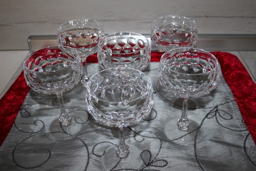 Vintage wmf cristal - vintage,,