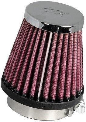 Universal sport luftfilter - universal,