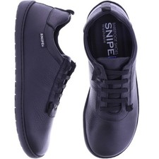 Snipe | Barefoot | 05402-006 |