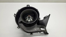 Opel vectra gebläsemotor - opel,