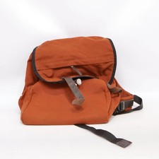 Sandqvist, Rucksack, Unisex