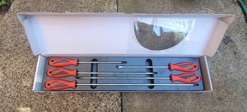 Matco tools rot stück - rot, 5