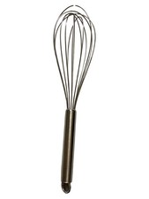 WMF Schneebesen Handquirl