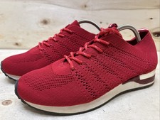 KIM KAY DAMEN SNEAKER