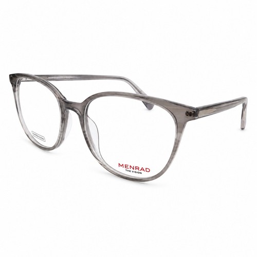 Menrad brille damen 11078 - menrad,