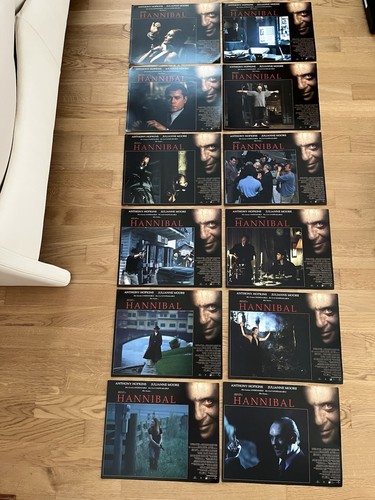 Kino film aushangfotos - film,