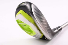 Nike Vapor Flex #3 Hybrid /