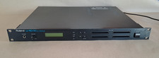 ROLAND U110 Rack-Synthesizer Modul ( U 110 )