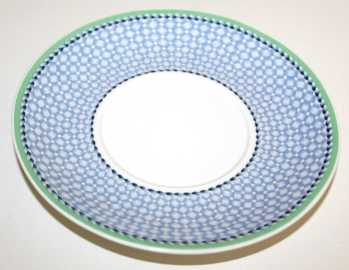 Provence untertasse cm - 14,5,