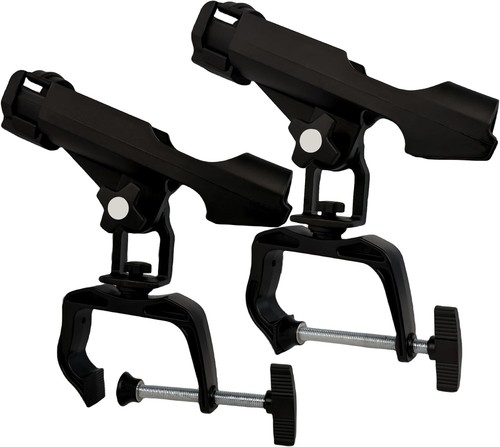 Angelrutenhalter boot kajak - angelrutenhalter,