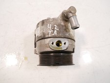 Servopumpe für Land Rover Range IV L405 5.0 SCV8 4x4 508PS CPLA-5F489-AC