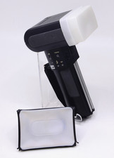 METZ Mecablitz 50 MZ-5