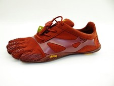 Vibram FiveFingers Zehenschuhe