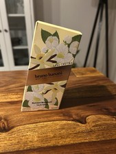 parfüm konvolut damen