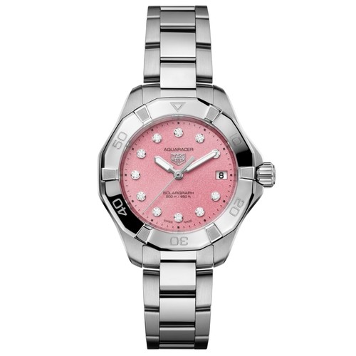 Tag heuer aquaracer - tag,