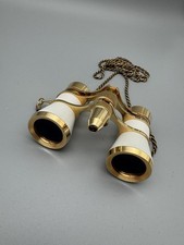 Opernglas / Theaterglas –